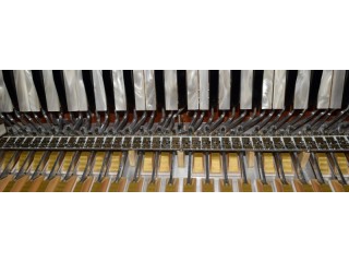 Full Soundcard MIDI (with Powerkey)
